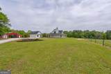 600 Piney Grove Road - Photo 56