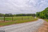 600 Piney Grove Road - Photo 57