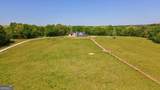 600 Piney Grove Road - Photo 58