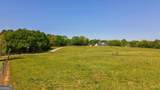 600 Piney Grove Road - Photo 59