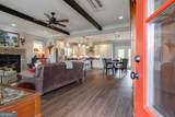 600 Piney Grove Road - Photo 6