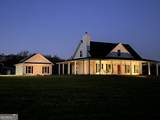 600 Piney Grove Road - Photo 62