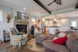 600 Piney Grove Road - Photo 7