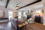 600 Piney Grove Road - Photo 8