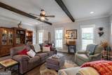 600 Piney Grove Road - Photo 9