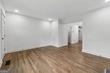 2590 Eastwood Drive - Photo 10