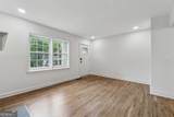 2590 Eastwood Drive - Photo 11