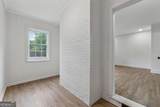 2590 Eastwood Drive - Photo 13