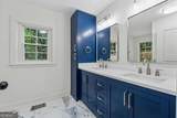 2590 Eastwood Drive - Photo 14