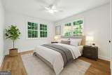 2590 Eastwood Drive - Photo 16