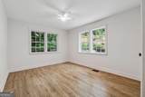 2590 Eastwood Drive - Photo 17
