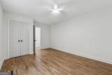 2590 Eastwood Drive - Photo 18