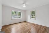 2590 Eastwood Drive - Photo 19
