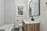 2590 Eastwood Drive - Photo 20