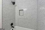 2590 Eastwood Drive - Photo 21