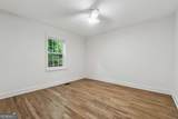 2590 Eastwood Drive - Photo 22