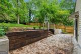 2590 Eastwood Drive - Photo 24