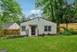 2590 Eastwood Drive - Photo 25