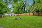 2590 Eastwood Drive - Photo 26