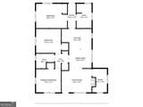 2590 Eastwood Drive - Photo 28