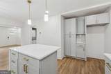 2590 Eastwood Drive - Photo 5