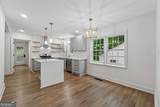 2590 Eastwood Drive - Photo 6