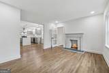2590 Eastwood Drive - Photo 7