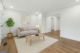 2590 Eastwood Drive - Photo 8