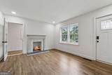 2590 Eastwood Drive - Photo 9