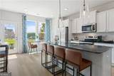 286 Abbotts Crossing Circle - Photo 10