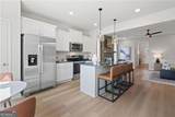 286 Abbotts Crossing Circle - Photo 12