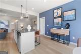 286 Abbotts Crossing Circle - Photo 13