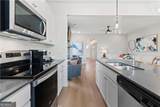 286 Abbotts Crossing Circle - Photo 14