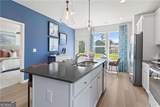 286 Abbotts Crossing Circle - Photo 16