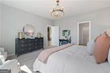 286 Abbotts Crossing Circle - Photo 18