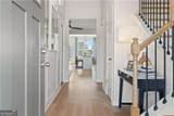 286 Abbotts Crossing Circle - Photo 2