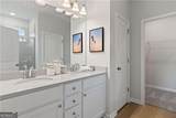 286 Abbotts Crossing Circle - Photo 20
