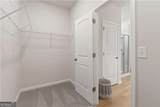 286 Abbotts Crossing Circle - Photo 23
