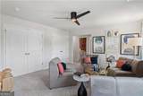 286 Abbotts Crossing Circle - Photo 24