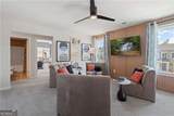 286 Abbotts Crossing Circle - Photo 25