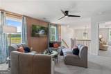 286 Abbotts Crossing Circle - Photo 26