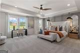 286 Abbotts Crossing Circle - Photo 27