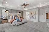 286 Abbotts Crossing Circle - Photo 28