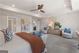 286 Abbotts Crossing Circle - Photo 29