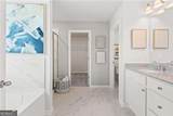 286 Abbotts Crossing Circle - Photo 30