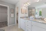 286 Abbotts Crossing Circle - Photo 31