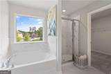 286 Abbotts Crossing Circle - Photo 32