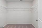286 Abbotts Crossing Circle - Photo 34