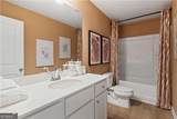 286 Abbotts Crossing Circle - Photo 36