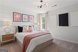 286 Abbotts Crossing Circle - Photo 37